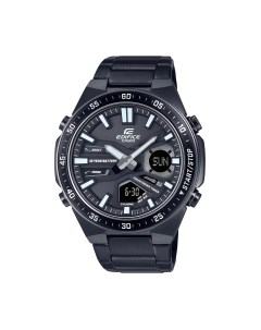 Часы наручные мужские Casio EFV-C110DC-1A