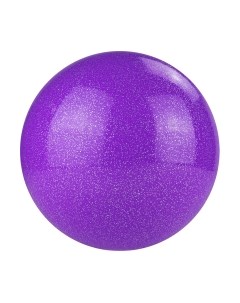 Мяч для художественной гимнастики Torres AGP-15-08