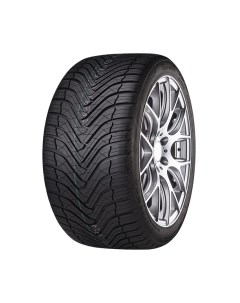 Летняя шина SureGrip A/S 255/45R20 105W BSW Gripmax