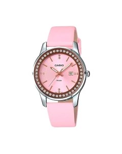 Часы наручные женские Casio LTP-1358L-4A2