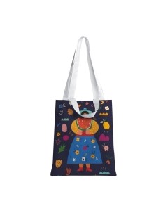 Сумка-шоппер Mega Toys 12038 Mega toys