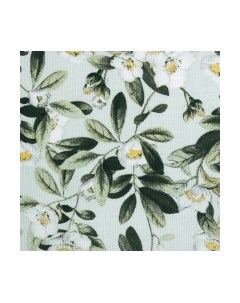 Скатерть Доляна Apple flowers 146x250 / 9322507