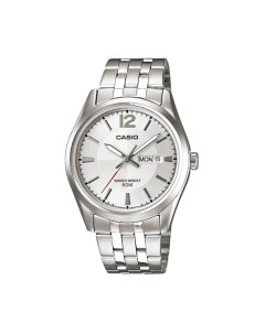 Часы наручные мужские Casio MTP-1335D-7A