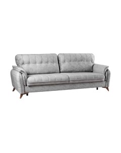 Диван Нижегородмебель и К Дорис ТД 560 Нижегородмебель и к