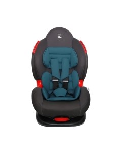 Автокресло Еду-Еду KS 525 Isofix / KRES3805 Еду-еду