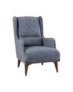 Кресло мягкое Нижегородмебель и К Болеро ТК 559 Нижегородмебель и к