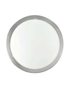 Потолочный светильник Planet 82942 Eglo