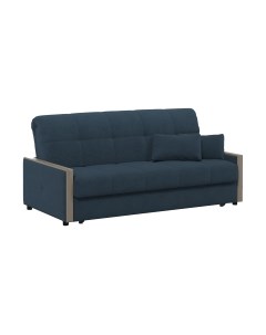 Диван 125 / MF009589 Moon family