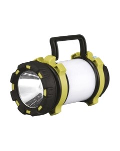 Фонарь Сибирский Следопыт Рэлей PF-PFL-L72 Сибирский следопыт