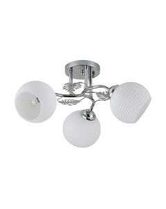 Люстра ESCADA Kalina 1119/3PL Escada