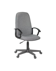 Кресло офисное Бюрократ CH-808LT