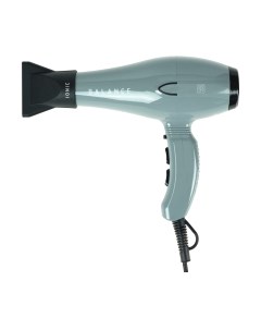 Фен Dewal Beauty Balance / HD1001