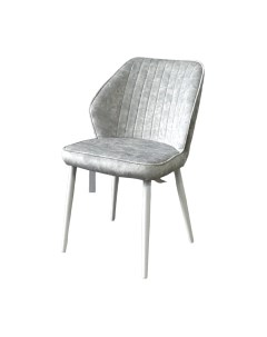 Стул Vena Fiesta / 472M05685 M-city