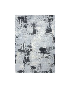 Коврик Mafy 5858 80x150 / MF-00446