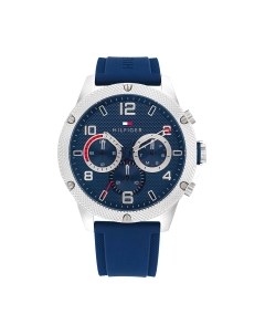 Часы наручные мужские Tommy Hilfiger 1792027 Tommy hilfiger