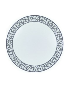 Светильник INhome Comfort Loft-G / 4690612035109 Inhome