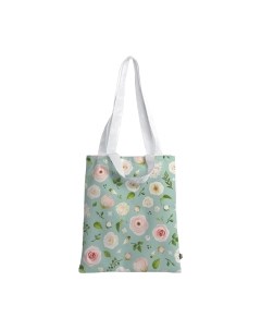 Сумка-шоппер Mega Toys 12050 Mega toys