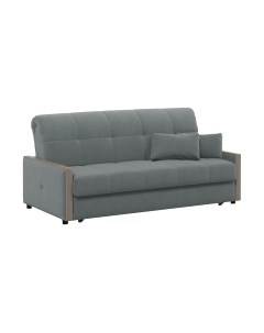 Диван 125 / MF009582 Moon family