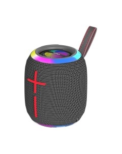 Портативная колонка Supra BTS-515