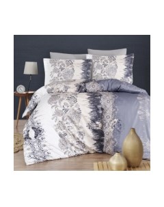 Комплект постельного белья DO&CO Vesta / 10901 Do&co