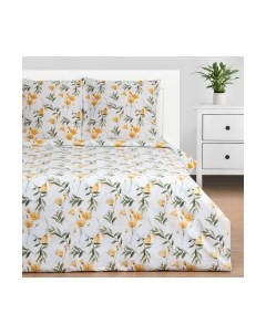 Комплект постельного белья Этель Maquis / 9308510