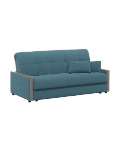 Диван 125 / MF009577 Moon family