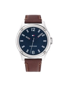 Часы наручные мужские 1710484 Tommy hilfiger