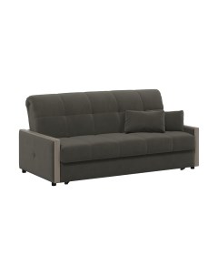 Диван 125 / MF009581 Moon family