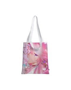 Сумка-шоппер Mega Toys 12022 Mega toys