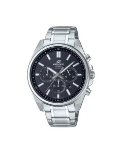 Часы наручные мужские Casio EFV-650D-1A