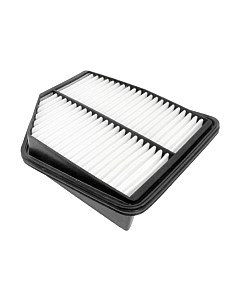 Воздушный фильтр Patron PF1528 Патрон