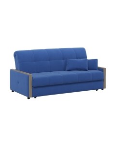 Диван 125 / MF009591 Moon family