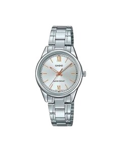 Часы наручные женские Casio LTP-V005D-7B2