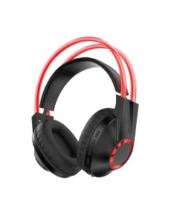 Беспроводные наушники Qumo Party Rave ВТ 0077 / Q40444