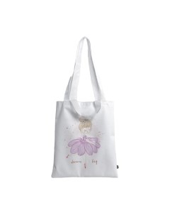 Сумка-шоппер Mega Toys 12043 Mega toys