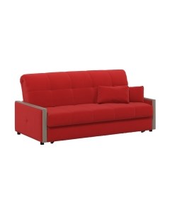 Диван 125 / MF009597 Moon family