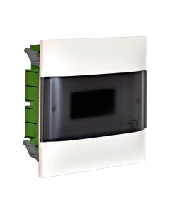 Щит распределительный Legrand Practibox S 12М / 135151