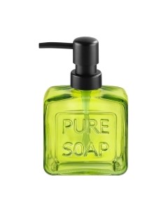 Дозатор для жидкого мыла Elan Gallery 240345 Elan gallery