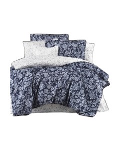 Комплект постельного белья DO&CO Exclusive Lisha / 11035 Do&co