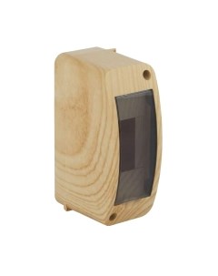 Бокс пластиковый Ruvinil ОП Тусо 68302-27М