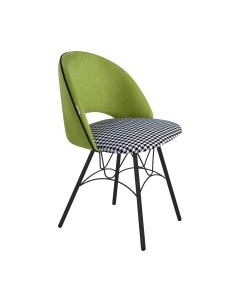 Стул Sheffilton SHT-ST34-3/S100