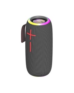 Портативная колонка Supra BTS-590