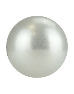 Мяч для художественной гимнастики Torres AGP-15-07