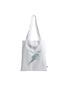 Сумка-шоппер Mega Toys 12013 Mega toys