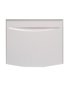 Тумба под умывальник Вега 50 Бриклаер