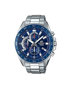 Часы наручные мужские Casio EFV-550D-2AVUEF