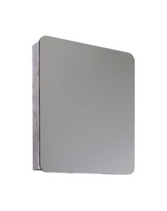 Шкаф с зеркалом для ванной Grossman Талис 60 / 206006