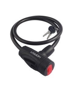 Велозамок Нора-М №23 Нора-м