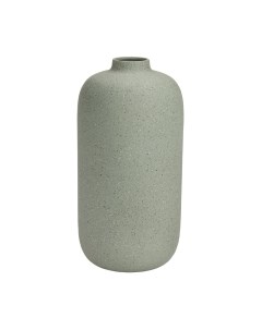 Ваза Eglo Prush 421434