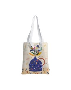 Сумка-шоппер Mega Toys 12041 Mega toys